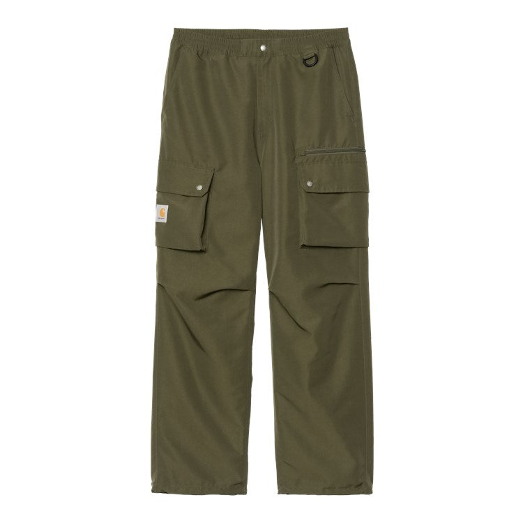 Carhartt WIP 25春夏系列即将发售插图12