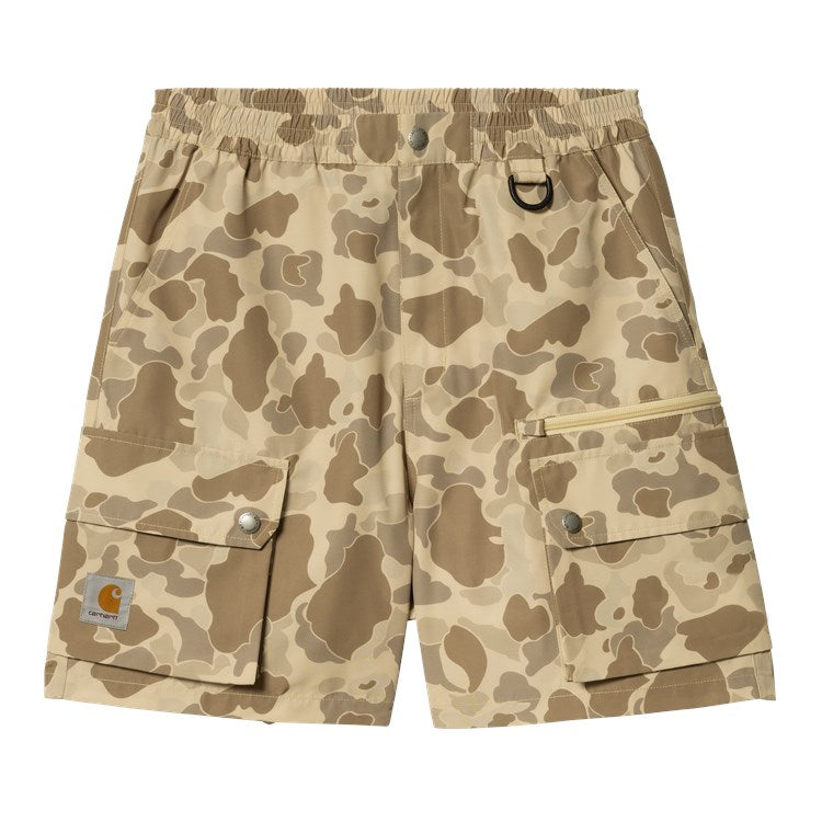 Carhartt WIP 25春夏系列即将发售插图10