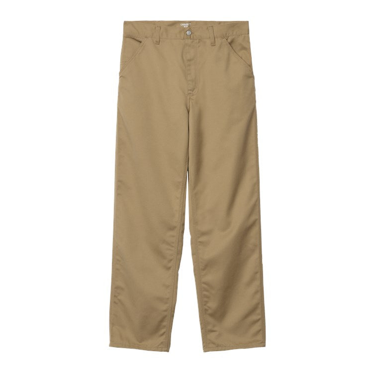 Carhartt WIP 25春夏系列即将发售插图13