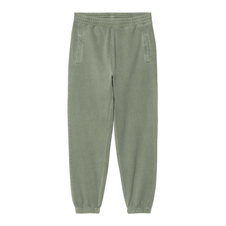 Carhartt WIP 25春夏系列即将发售插图14