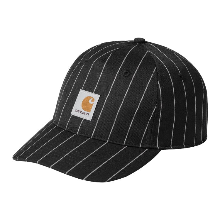 Carhartt WIP 25春夏系列即将发售插图15
