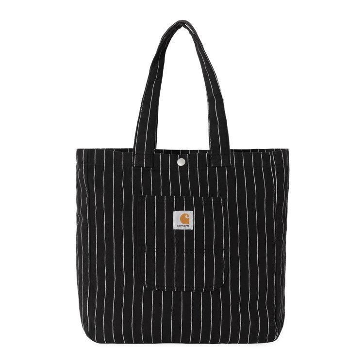 Carhartt WIP 25春夏系列即将发售插图16