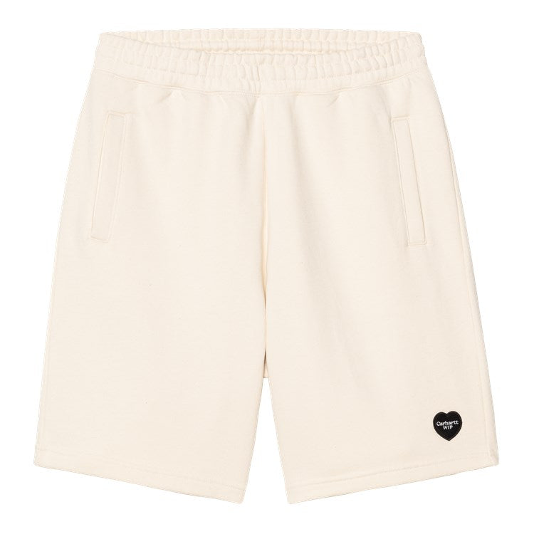 Carhartt WIP 25春夏系列即将发售插图11