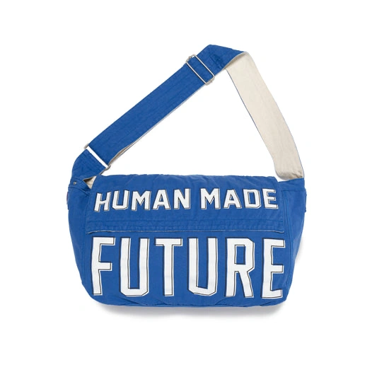 HUMAN MADE SEASON 29 本周发售新品价格表插图9 HUMAN MADE SEASON 29 本周发售新品价格表插图9