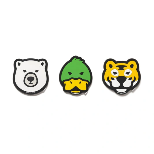 HUMAN MADE SEASON 29 本周发售新品价格表插图11 HUMAN MADE SEASON 29 本周发售新品价格表插图11