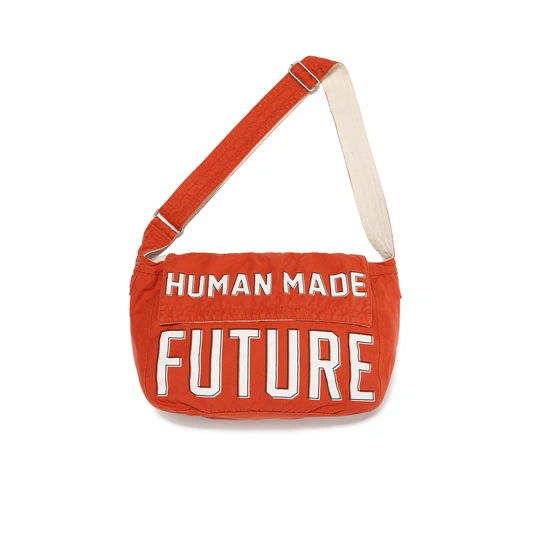 HUMAN MADE SEASON 29 本周发售新品价格表插图10 HUMAN MADE SEASON 29 本周发售新品价格表插图10