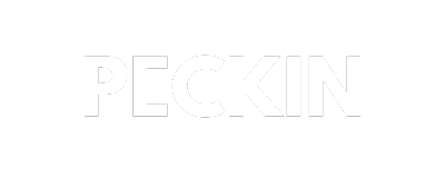 PECKIN配英-专注中国、日本、韩国购物攻略、日潮资讯、美食推荐、折扣信息等