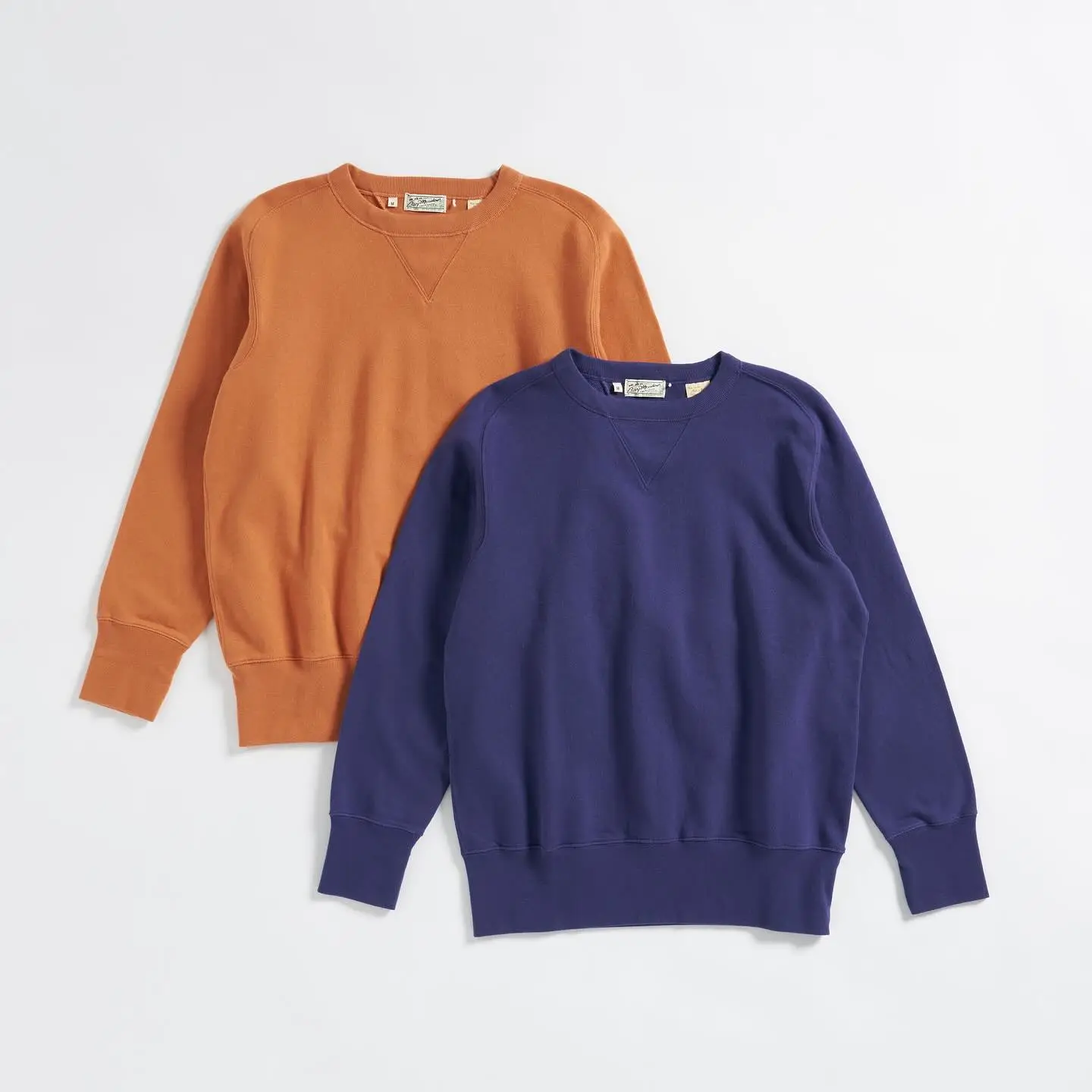 Levi’s® Vintage Clothing 25春夏系列发售插图 Levi’s® Vintage Clothing 25春夏系列发售插图